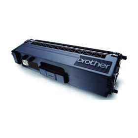 Brother DCP-9270CDN Siyah Muadil Toner