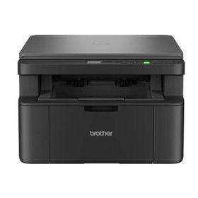 Brother DCP-L1632W-2T 2 Tonerli Çok Fonksiyonlu Mono Lazer Yazıcı