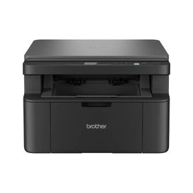 Brother DCP-L1632W-2T 2 Tonerli Çok Fonksiyonlu Mono Lazer Yazıcı