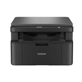 Brother DCP-L1632W-2T 2 Tonerli Çok Fonksiyonlu Mono Lazer Yazıcı