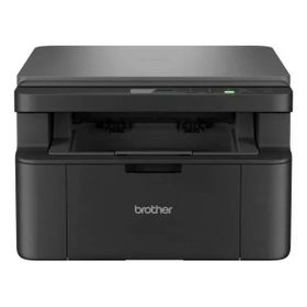 Brother DCP-L1632W-2T 2 Tonerli Çok Fonksiyonlu Mono Lazer Yazıcı