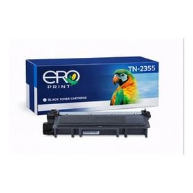 Brother DCP-L2500D Uyumlu Toner