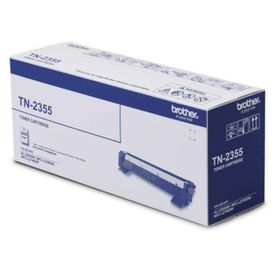 Brother DCP-L2500D Yazıcı Muadil Toner