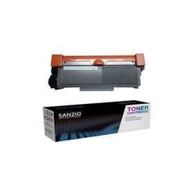Brother DCP-L2520DW TN-2355 Printpen Muadil Toner