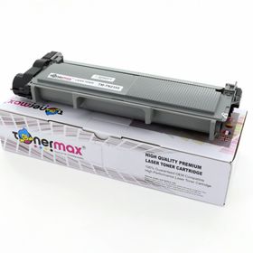 Brother DCP-L2520DW TN-2355 Printpen Muadil Toner