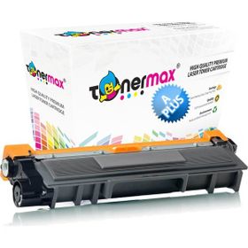 Brother DCP-L2520DW TN-2355 Printpen Muadil Toner