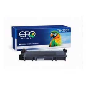 Brother DCP-L2540DN Uyumlu Toner