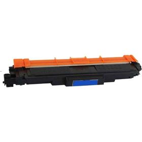 Brother DCP-L3510CDW Mavi Muadil Toner