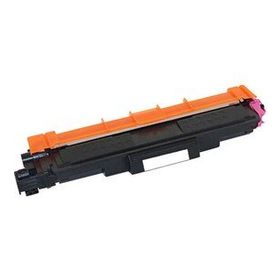 Brother DCP-L3550CDW Kırmızı Muadil Toner