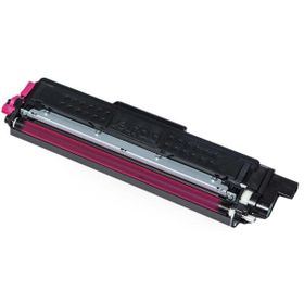 Brother DCP-L3550CDW Kırmızı Muadil Toner