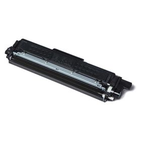 Brother DCP-L3550CDW Siyah Muadil Toner
