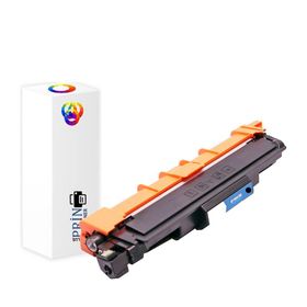 Brother DCP-L3550CDW Siyah Muadil Toner
