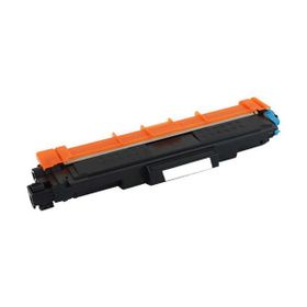 Brother DCP-L3551CDW Uyumlu Mavi Muadil Toner