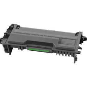 Brother DCP-L6600DW Siyah Muadil Toner