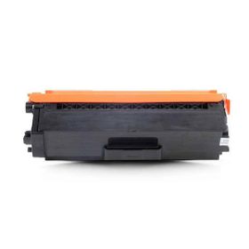 Brother -DCP-L8400CDN 3500 Sayfa Mavi-Uyumlu Muadil Toner