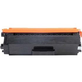 Brother -DCP-L8400CDN 3500 Sayfa Mavi-Uyumlu Muadil Toner
