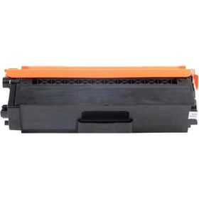 Brother -DCP-L8400CDN 3500 Sayfa Mavi-Uyumlu Muadil Toner