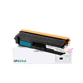 Brother -DCP-L8400CDN 3500 Sayfa Mavi-Uyumlu Muadil Toner