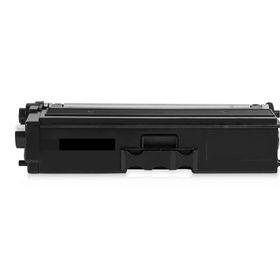 Brother DCP-L8410CDW Siyah Muadil Toner