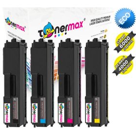 Brother DCP-L8410CDW TN461 TN466 Muadil Toner