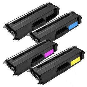 Brother DCP-L8410/MFC-L8690CDW/8900CDW Muadil Toner