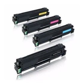 Brother DCP-L8410/MFC-L8690CDW/8900CDW Muadil Toner