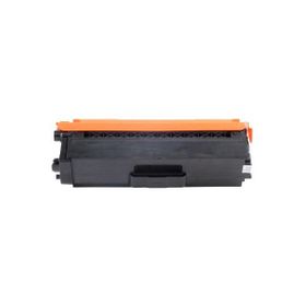 Brother DCP-L8450CDW Kırmızı Muadil Toner