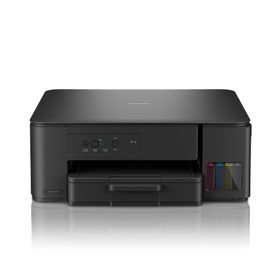 Brother DCP-T230 Fotokopi Tarayıcı Siyah Mürekkep Tanklı Yazıcı