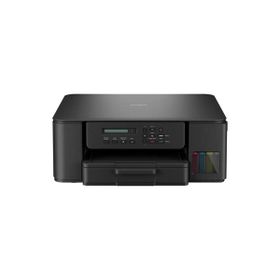 Brother DCP-T530DW Fotokopi Tarayıcı Wi-Fi Mürekkep Tanklı Yazıcı