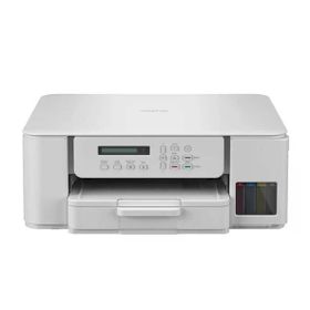 Brother DCP-T536DW Fotokopi Tarayıcı Wi-Fi Mürekkep Tanklı Yazıcı
