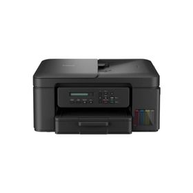 Brother DCP-T730DW Fotokopi Tarayıcı Wi-Fi Mürekkep Tanklı Yazıcı