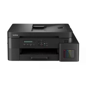 Brother DCP-T830DW Fotokopi Tarayıcı Wi-Fi Mürekkep Tanklı Yazıcı