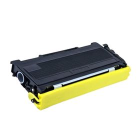 Brother DCP7030/DCP7040 TN-360 Muadil Toner