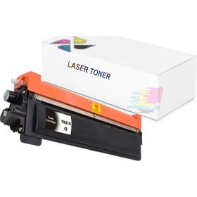 Brother DCP9010-DCP9010CN 2000 Sayfa Uyumlu Siyah Muadil Toner