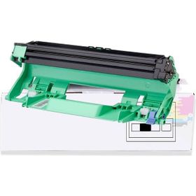 Brother DR 1040 Muadil Drum Ünitesi