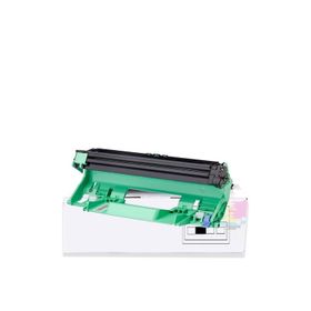 Brother DR-1040 Muadil Drum Ünitesi