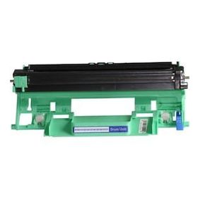 Brother DR 1040 Muadil Drum Ünitesi