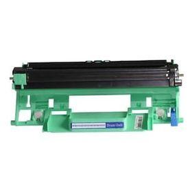 Brother DR 1040 Muadil Drum Ünitesi