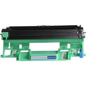 Brother DR 1040 Muadil Drum Ünitesi