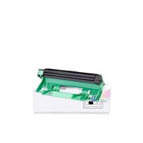 Brother DR-1040-TN-1040 Muadil Toner Drum Unitesi