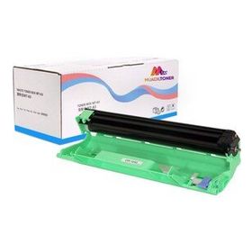 Brother DR-1040-TN-1040 Muadil Toner Drum Unitesi