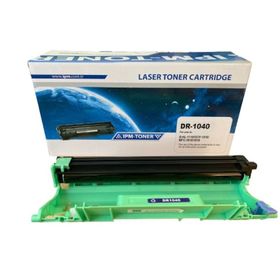 Brother DR-1040-TN-1040 Muadil Toner Drum Unitesi