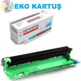 Brother DR-1040-TN-1040 Muadil Toner Drum Unitesi