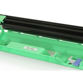 Brother Dr 1040 Uyumlu Muadil Drum Ünitesi