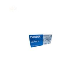 Brother DR-150CL Toner
