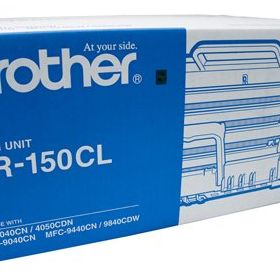 Brother DR-150CL Toner