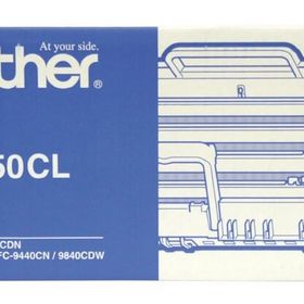 Brother DR-150CL Toner