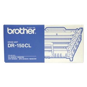 Brother DR-150CL Toner
