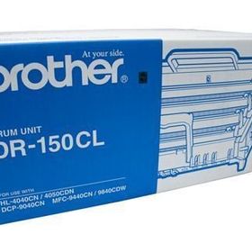 Brother DR-150CL Toner