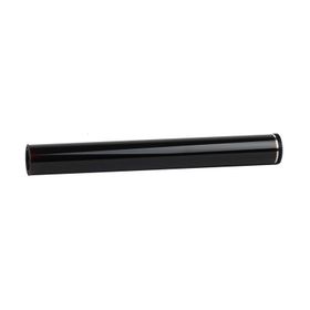 Brother DR-200 Drum Unitesi